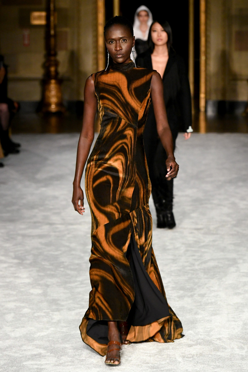 00013-Christian-Siriano-Fall-21.jpg