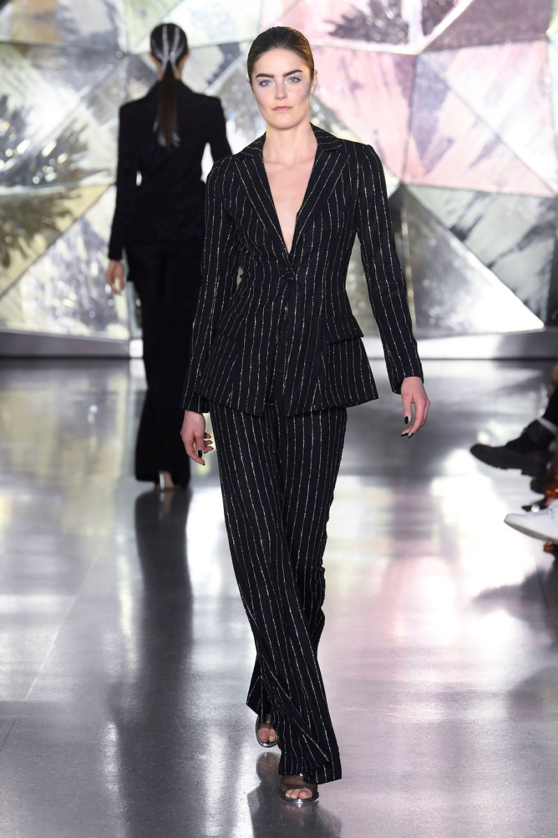 christian_siriano_rtw__f19__gc_016.jpg