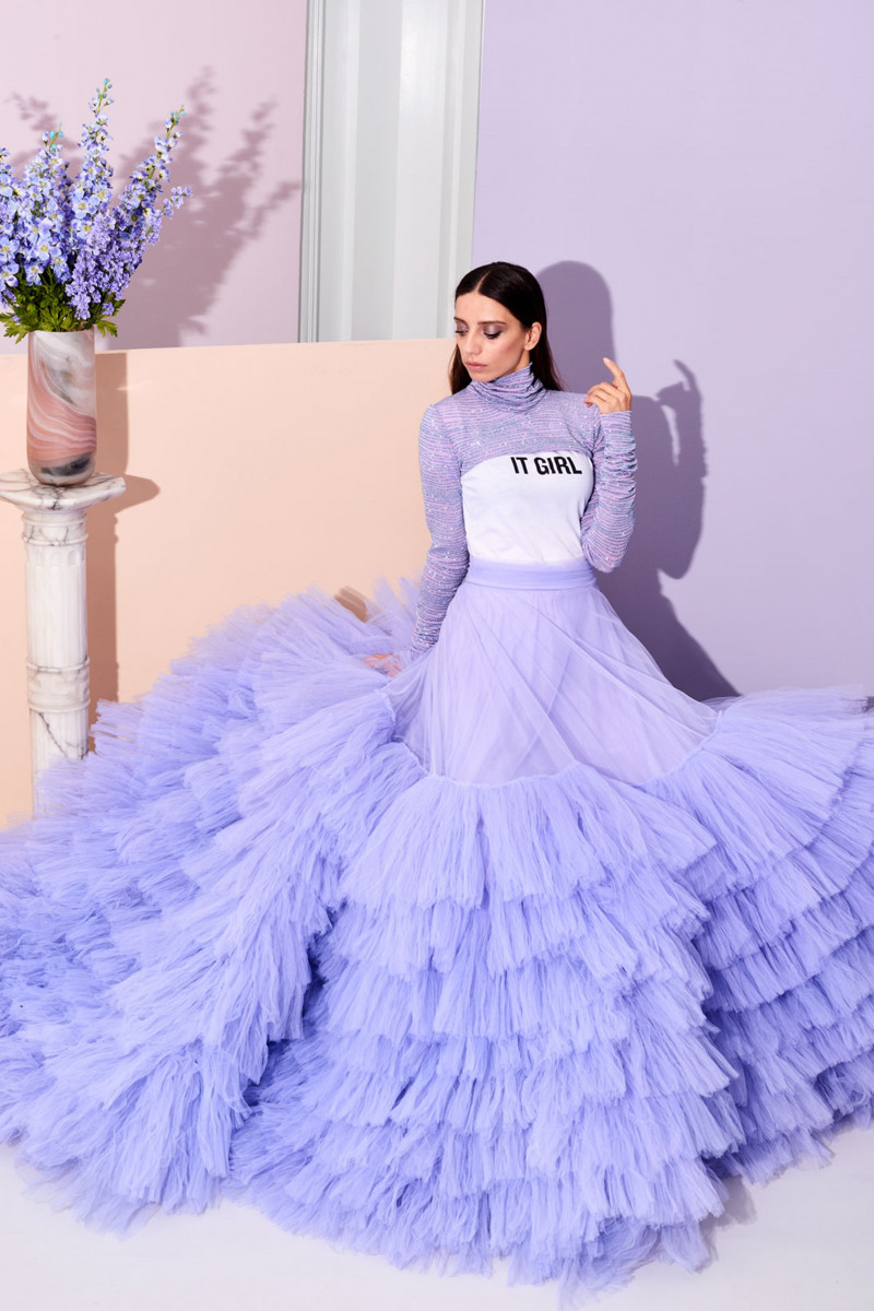 00038-christian-siriano-new-york-pre-fall-19.jpg