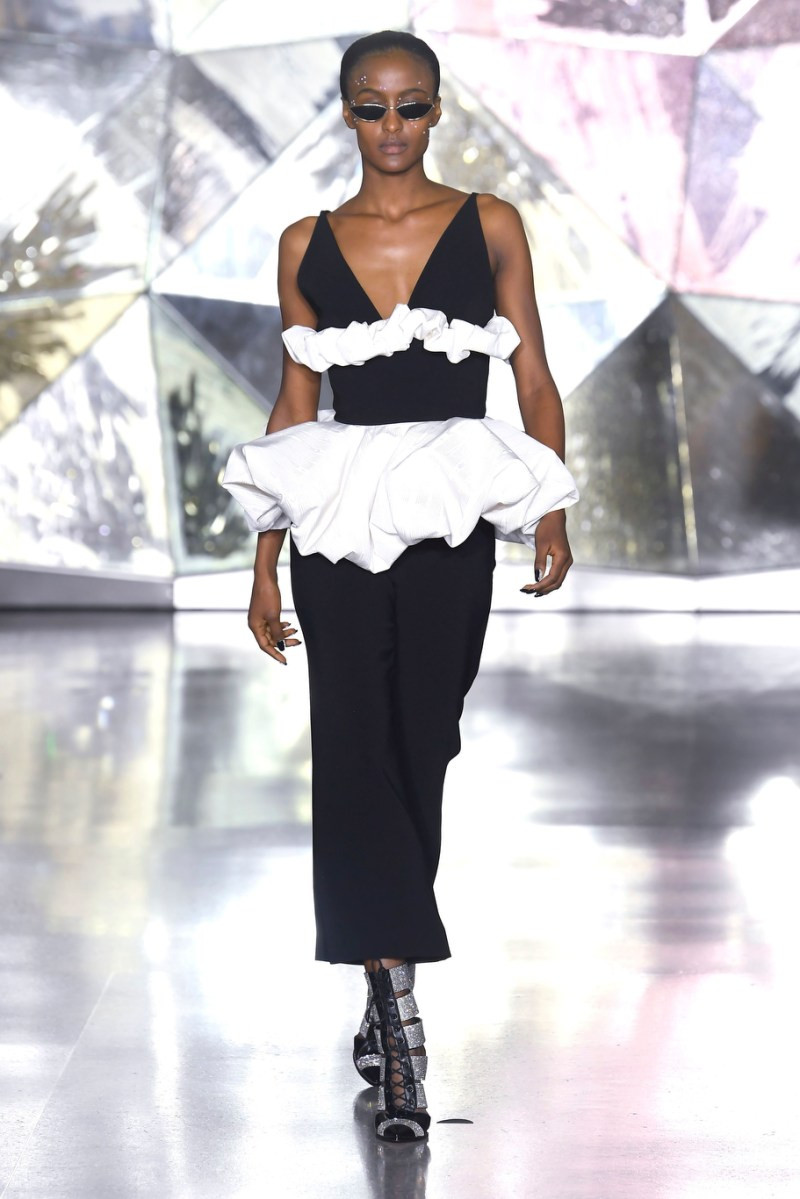 christian_siriano_rtw__f19__gc_036.jpg