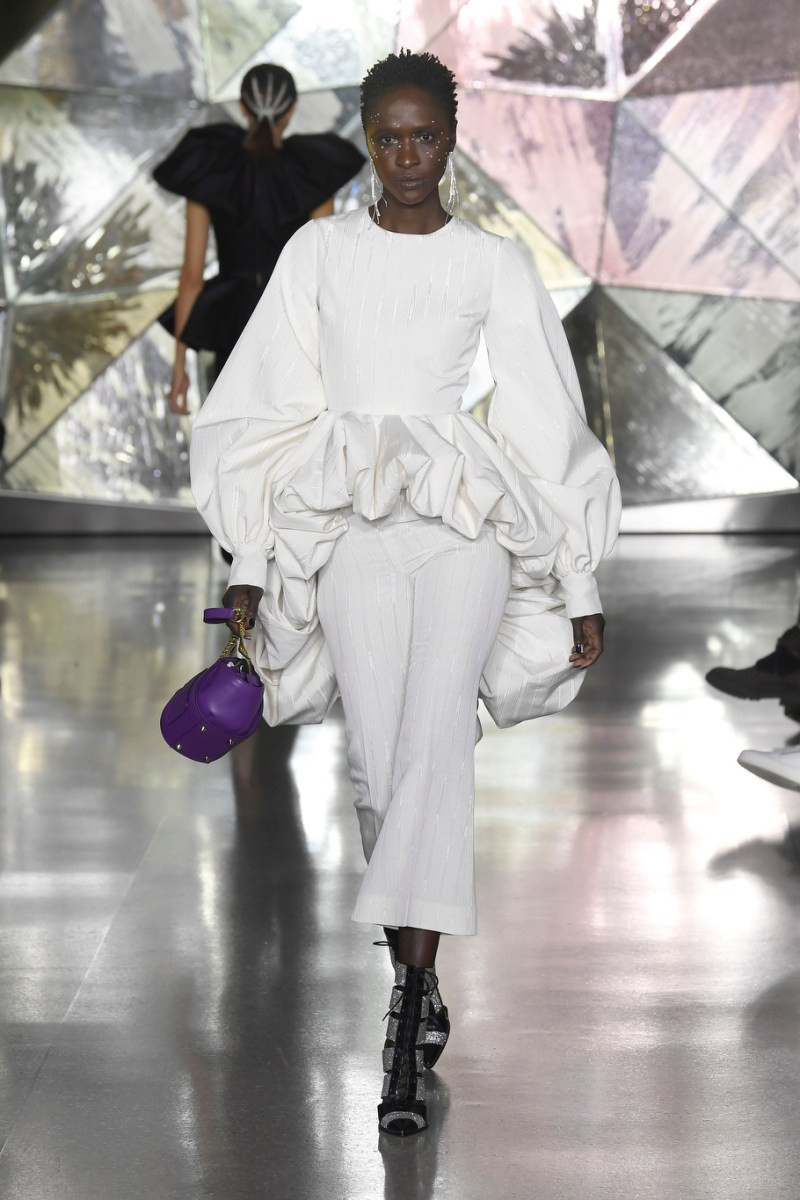 christian_siriano_rtw__f19__gc_042.jpg
