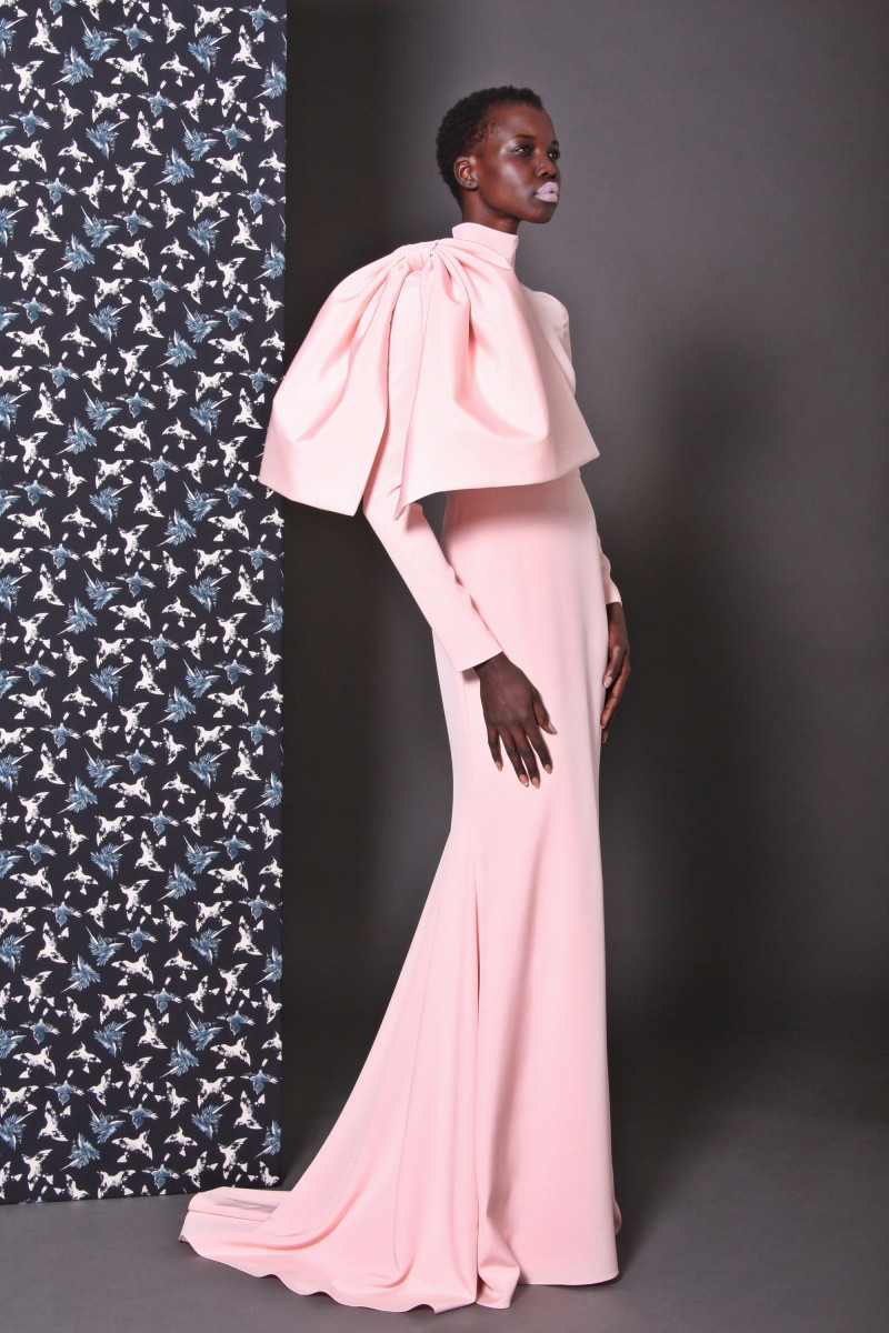 36-christian-siriano-prefall-2017.jpg