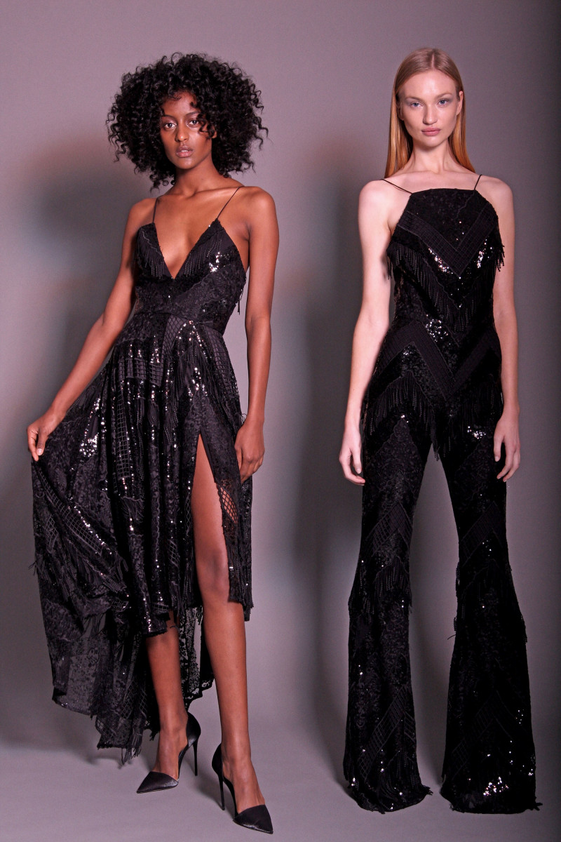 14-christian-siriano-pre-fall-2018.jpg