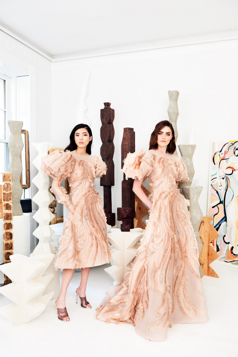00027-Christian-Siriano-Resort-2020.jpg