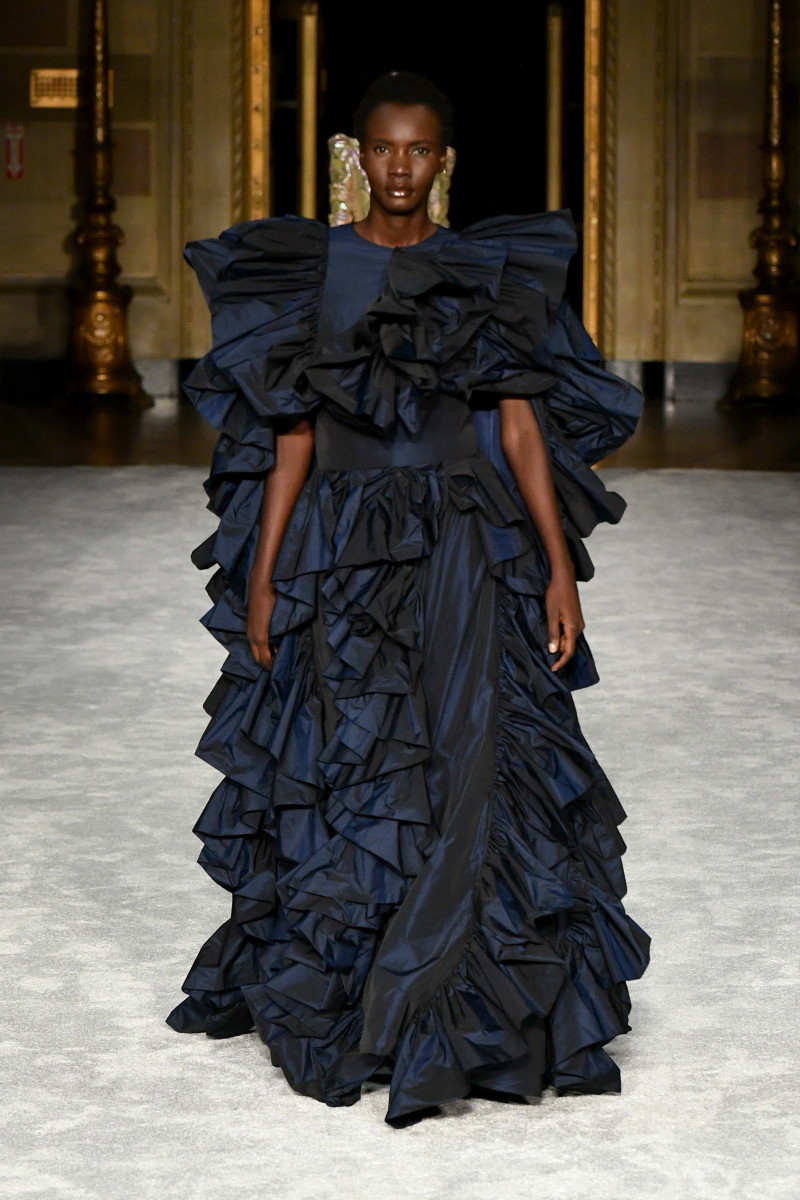 00039-Christian-Siriano-Fall-21.jpg