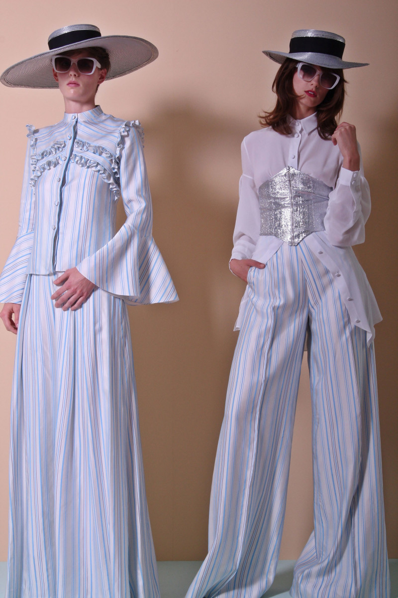 41-christian-siriano-resort-2018.jpg
