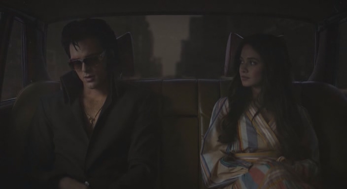 Priscilla.2023.WEB-DLRip_от New-Team_by_JNS82.avi_20231218_165743.906.jpg