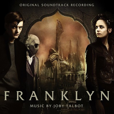 Franklyn Soundtrack