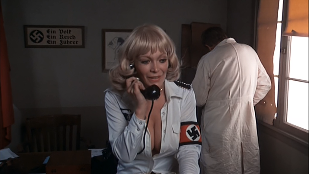 Ilsa.Wolf.1975.BDRip-AVC.ExKinoRay.mkv_snapshot_00.13.55.251.png