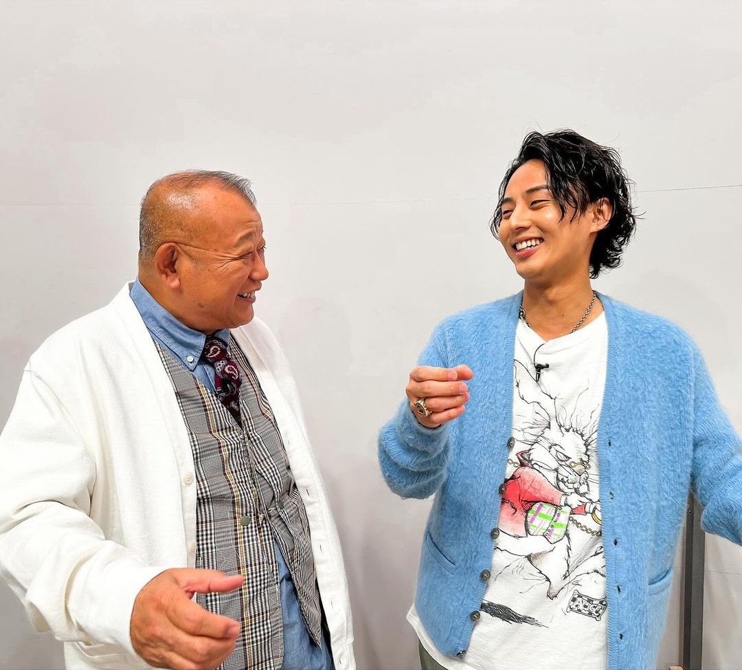 astudio_tbs_1700822014335.jpg
