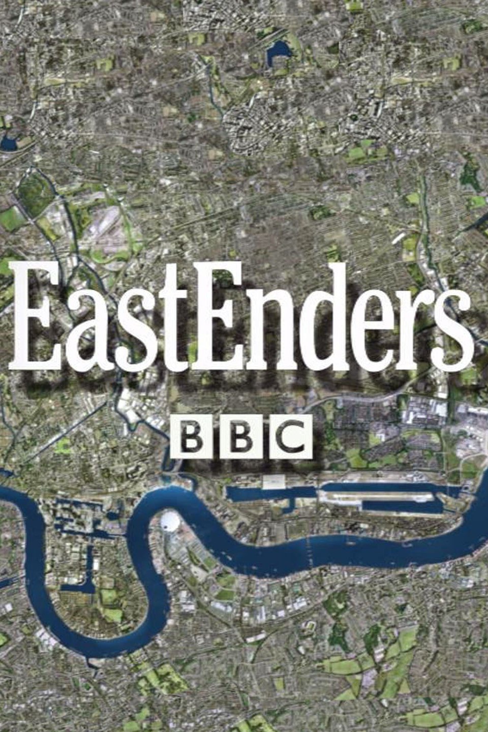 EastEnders 27th Dec 2023 [1080p] E03d41c6b329b3754799cb65bbe836b7