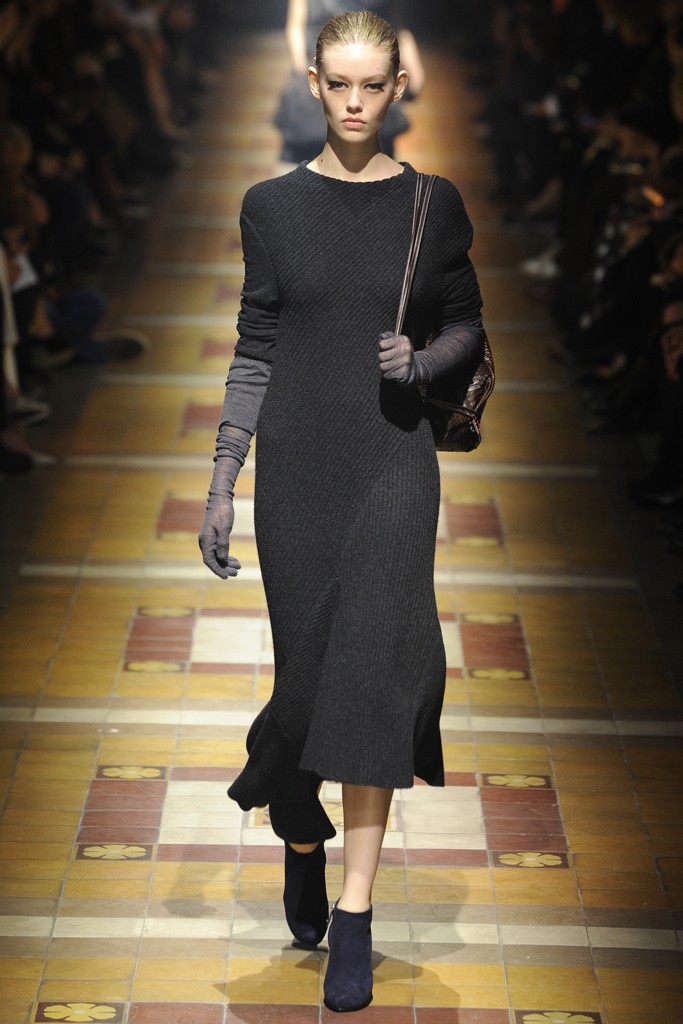 lanvin-015.jpg