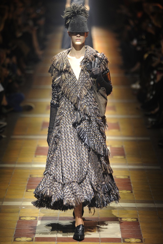 lanvin-007.jpg