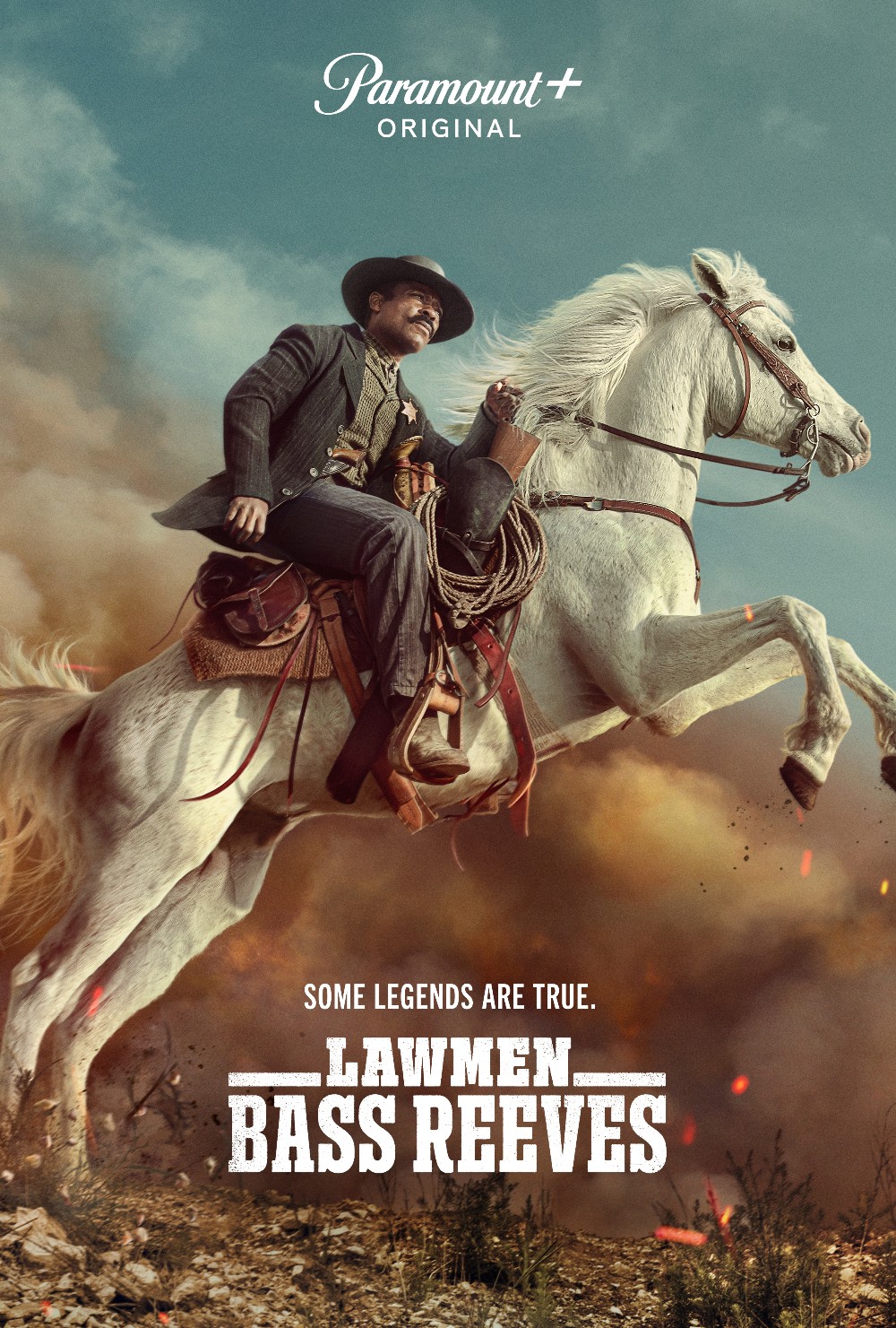 Lawmen Bass Reeves S01 COMPLETE [720p] WEBRip (x264) 2b9cd0753dbb9af8a250744266ac5379