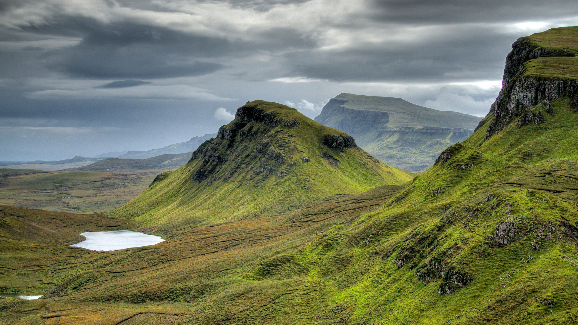 Nature_of_Scotland_ULTRA_HQ__EXCLUSIVE_Wallpapers-26.jpg__DSC9635_1_2_3_4.jpg