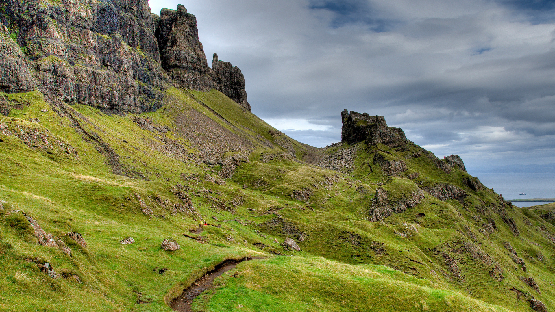 Nature_of_Scotland_ULTRA_HQ__EXCLUSIVE_Wallpapers-30.jpg__DSC9649_5_6_7_8.jpg