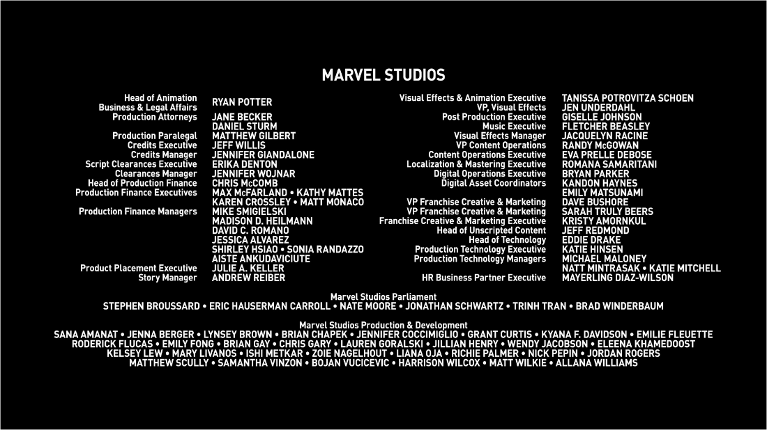 [Image: 1a1d1e089cc2d60dc248c49aa8755f08.png]