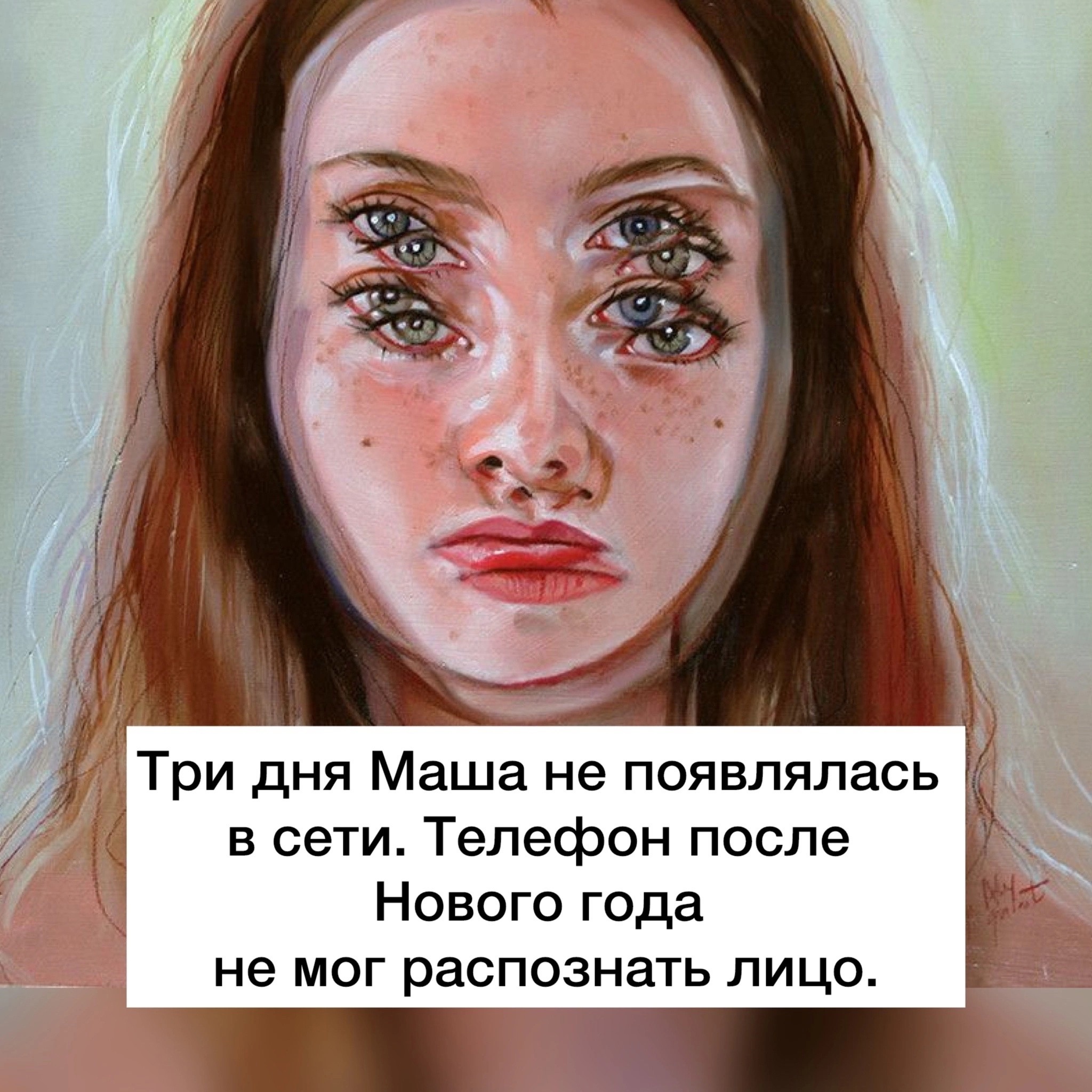 U0uADDO52xA.jpg