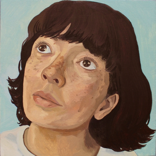 [Image: 7ee3b0b1541dd3e6ebd3f7a41b08ada3.jpg]