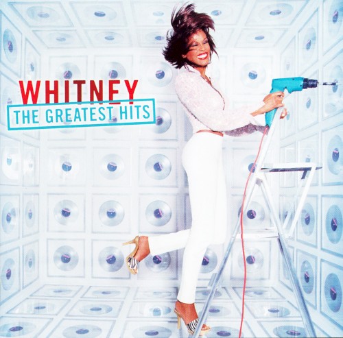 Whitney Houston - The Greatest Hits 2000 [FLAC] 88  8482e731c8b229daa4be8f4af23460fe