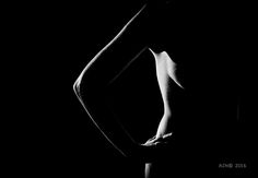 3f15d0ac9c65db1317e9ad12a895e3f6--silhouette-life.jpg