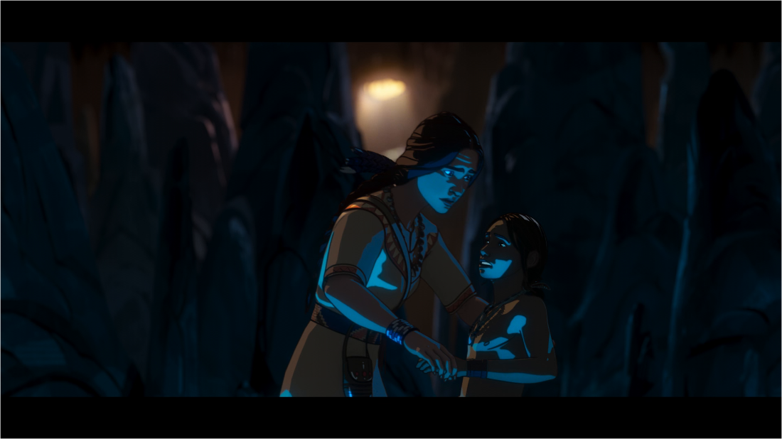 [Image: ee4e963b6e02d8684986db4f4209e991.png]