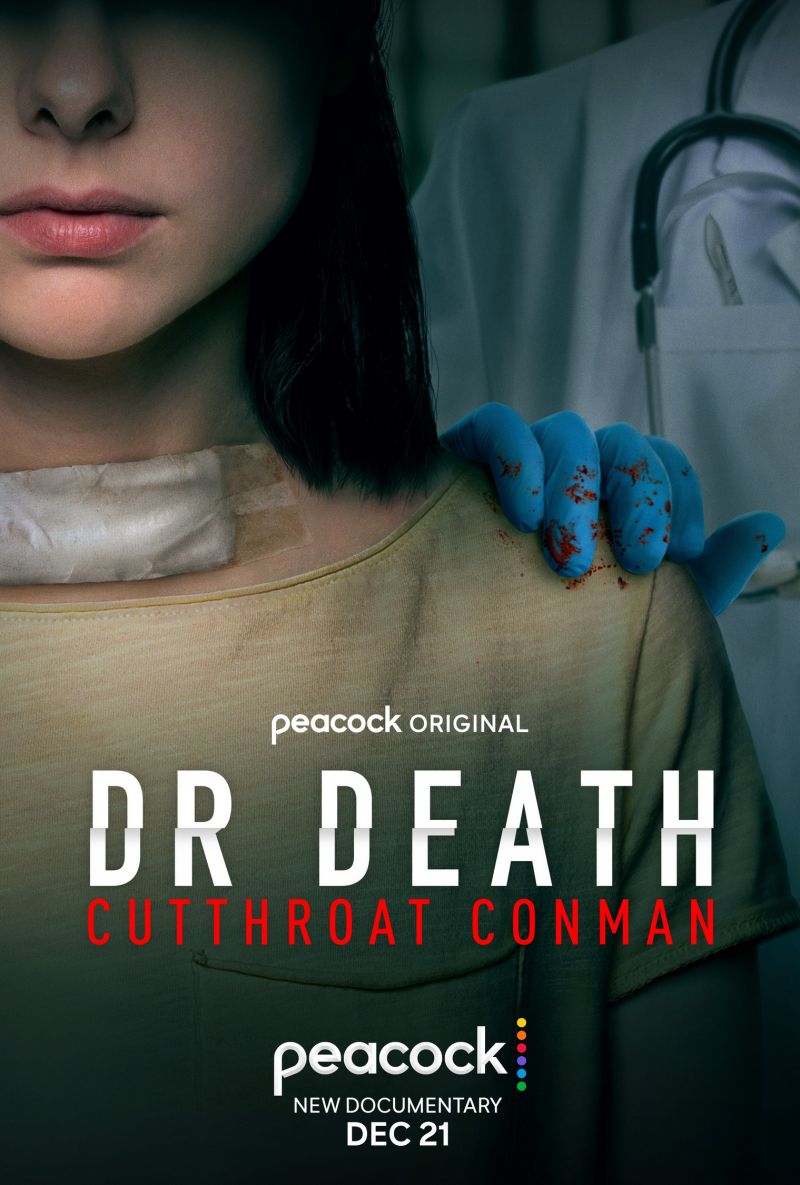 Dr Death Cutthroat Conman 2023 [720p] WEBRip (x264) 7d2fc52cc3ccdd258f55507945545537