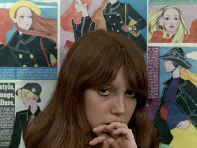 La chinoise[(007371)2024-01-03-15-49-33].PNG