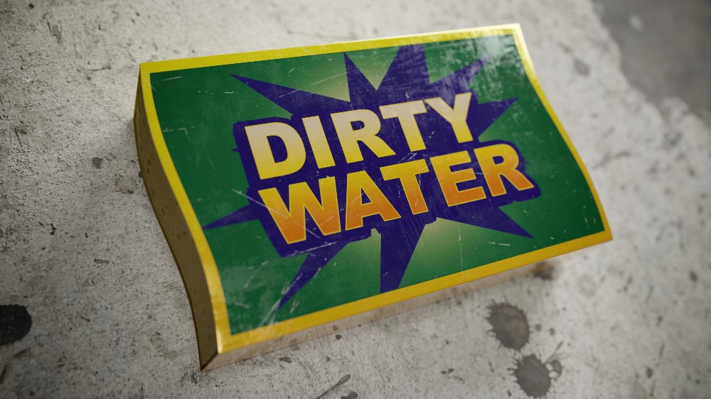 Dirty Water S01E01-02 [1080p] (x265) 75f72338c1ec844a8eaec9fbe649831d