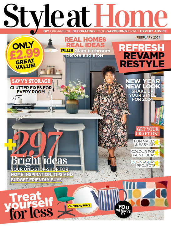 Style at Home UK 2024-02_1.jpg