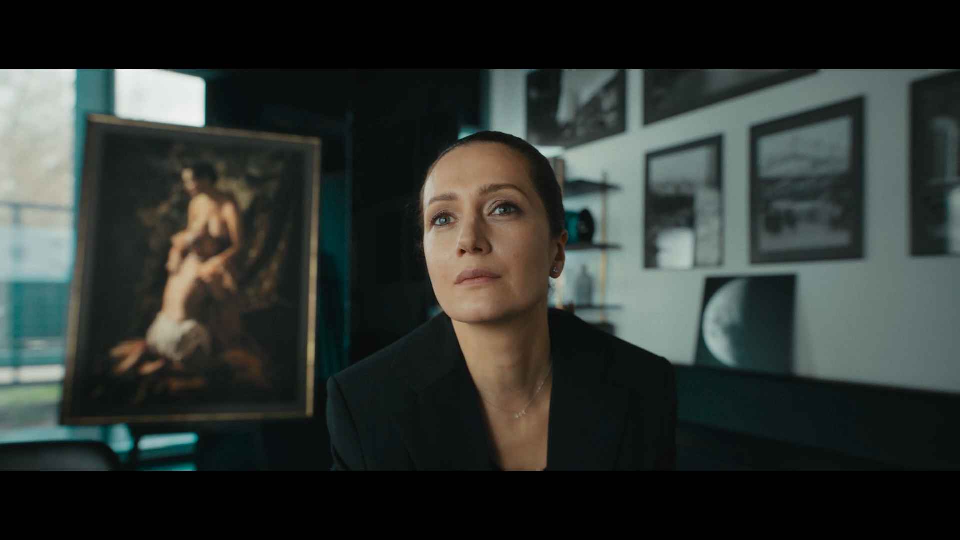 Lunatiki.2023.WEB-DL.1080p.ELEKTRI4KA.UNIONGANG.mkv_snapshot_00.50.13.png