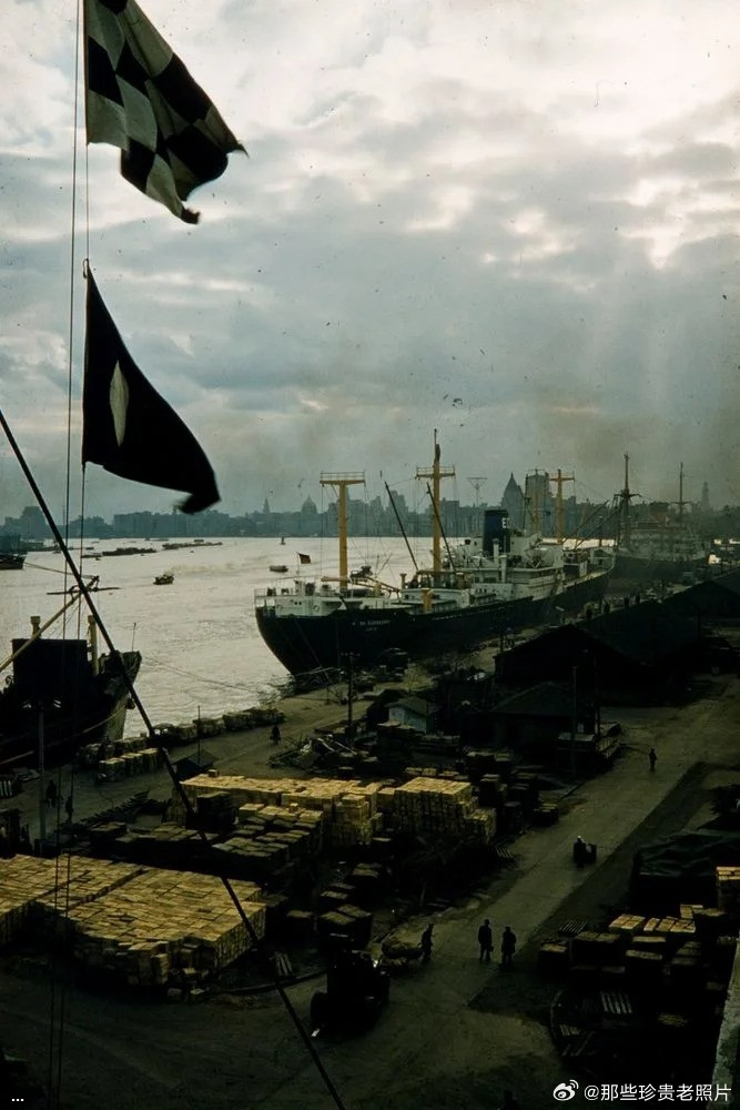 1959????      202401042.jpg