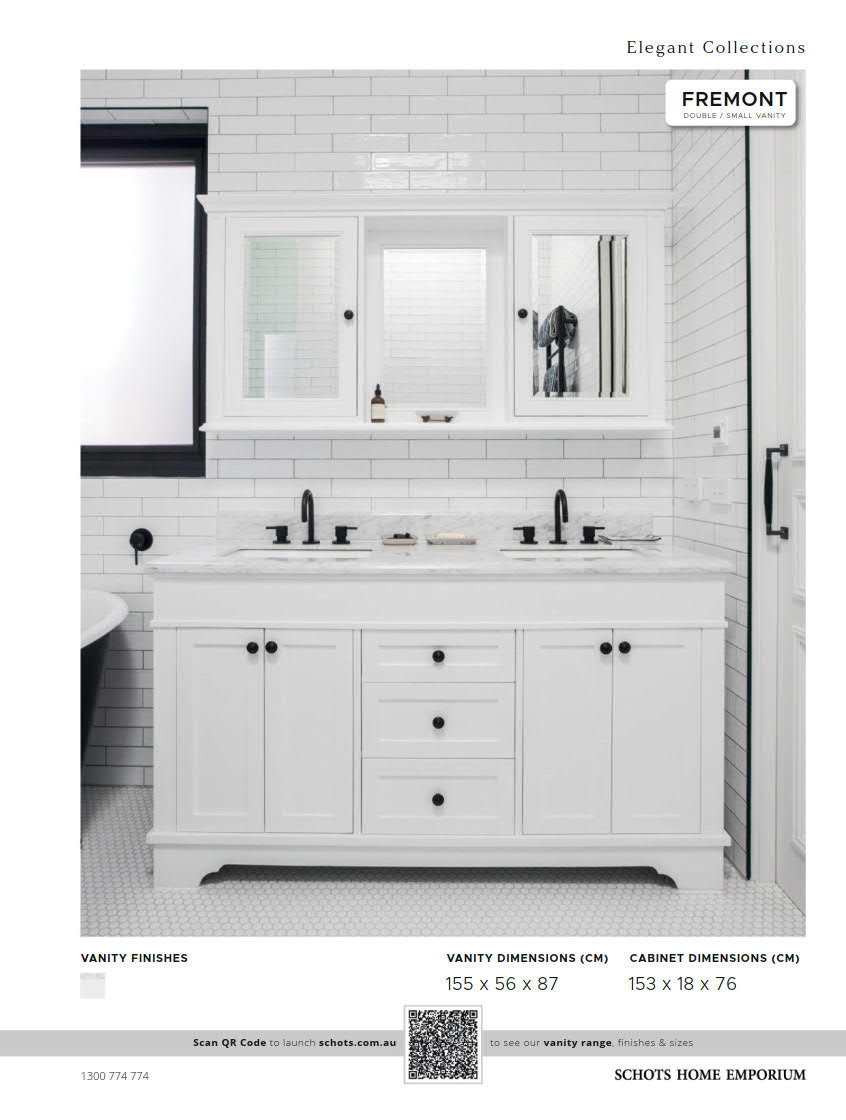 Bathroom Yearbook No.26 - 2022_76.jpg