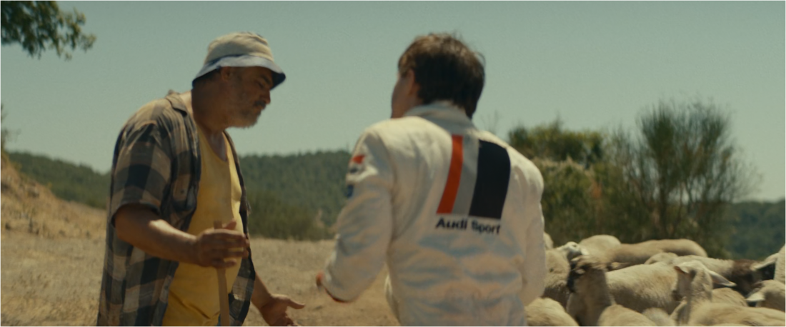 Race for Glory Audi vs Lancia 2024 [1080p] WEBRip (x265) [6 CH] 4b1a36cdea228421c1d6adef1e2ad45f