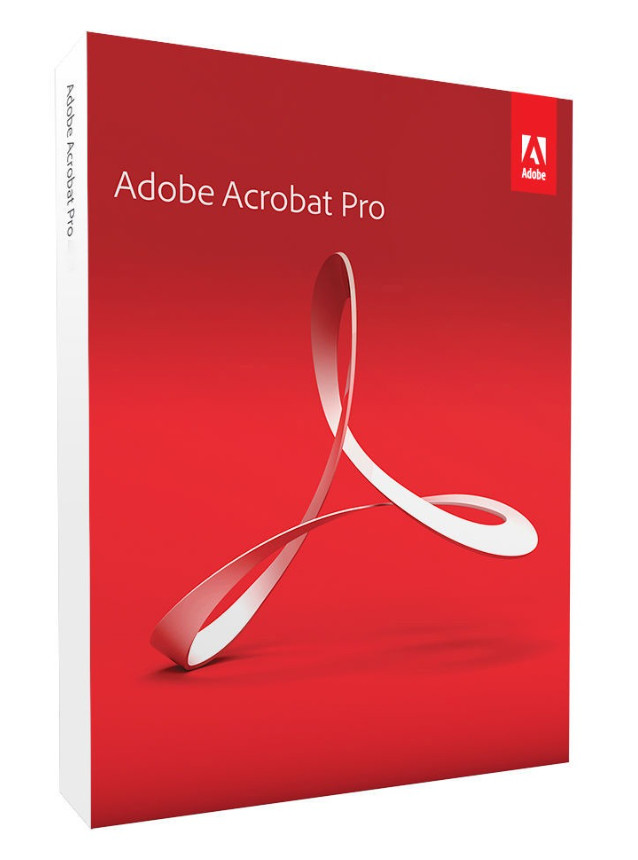 Adobe Acrobat Pro DC 23.8.20458 x32 Multi-Ru Portable by 7997 4ce7c8d5e500d8b54451dcb6baaa528c