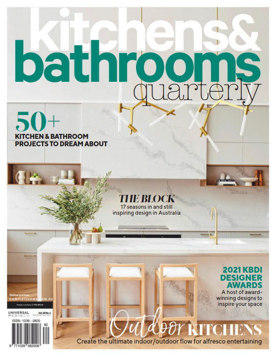 Kitchens  Bathrooms Quarterly - Vol.28 No.4 - 2022_1.jpg