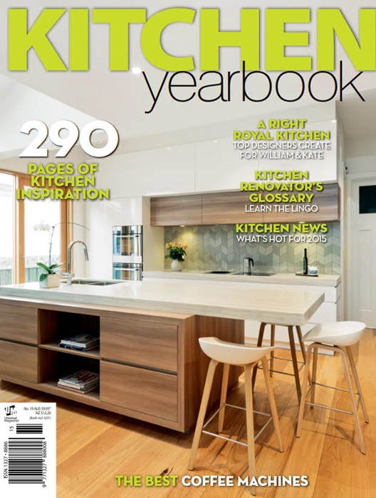 Kitchen Yearbook No.19 - 2015.jpg