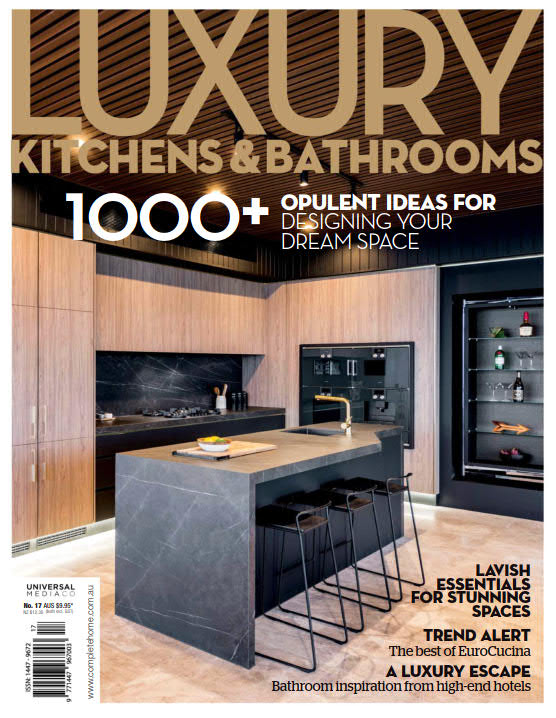 Luxury Kitchens  Bathrooms No.17 - 2018_1.jpg