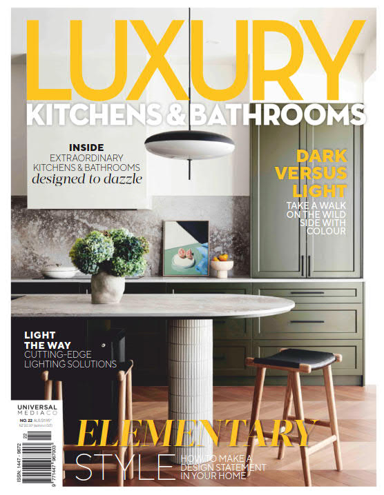 Luxury Kitchens  Bathrooms No.22 - 2023_1.jpg