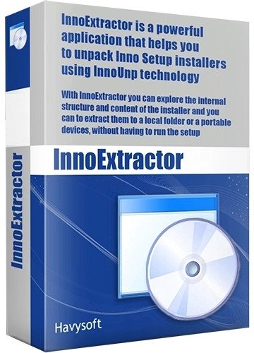 InnoExtractor 2024 v7.3.0.525 Ultra Multilingual 5f1c06f029d04724bbb06ba3044dd04c