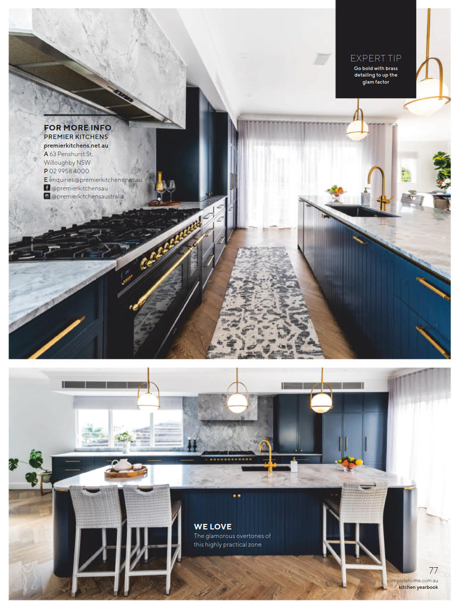 Kitchen Yearbook No.27 - 2023_77.jpg