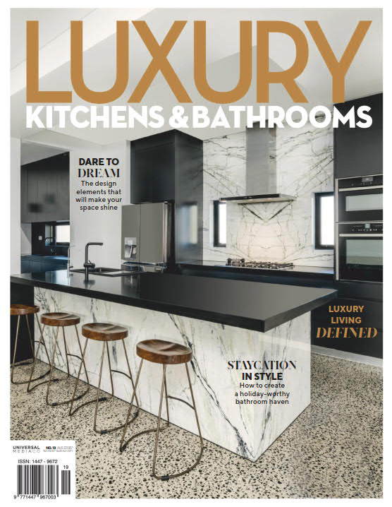 Luxury Kitchens  Bathrooms No.19 - 2020_1.jpg