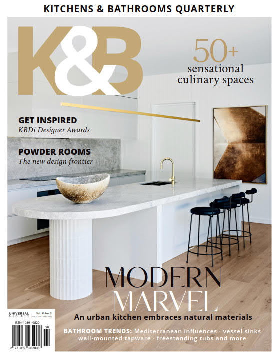 Kitchens  Bathrooms Quarterly - Vol.30 No.3 - 2023_1.jpg