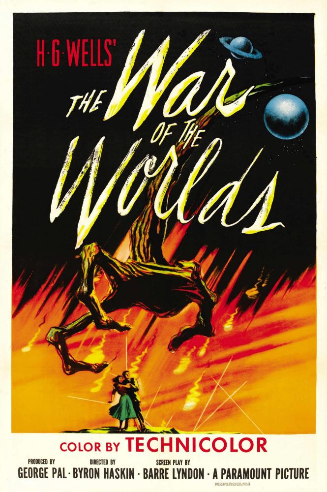 The War Of The Worlds 1953 [1080p] BluRay (x264) [6 CH] 226ea57d91022e27beda1d2b5202ad6b