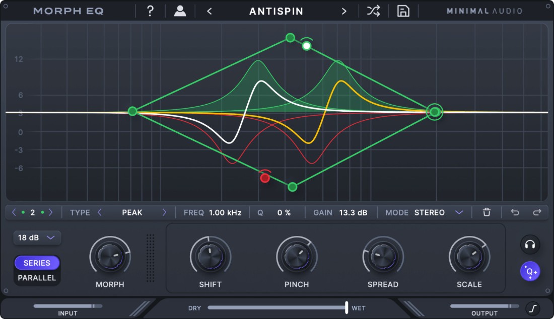 Minimal Audio Morph EQ 1.1.2r3 A52aee09e56ba886fc5bfbef79131386