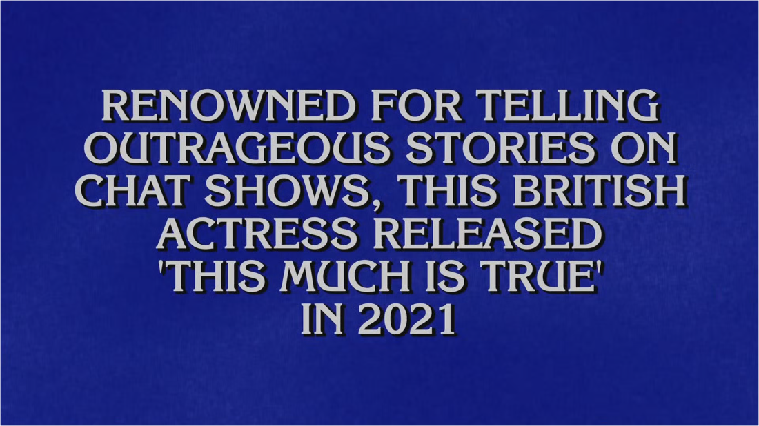 Jeopardy UK S01E05 [1080p] (x265) 025a93dc6273f01d0a5e763e0fa8e361