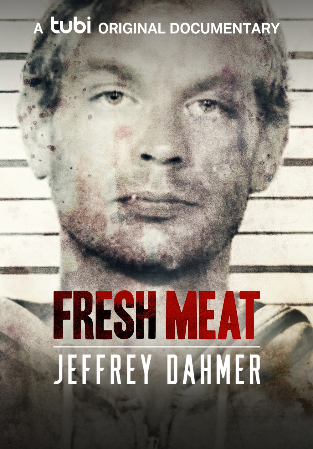 Fresh Meat Jeffrey Dahmer 2021 [720p] (H264) 5e64dfd8b0205cae313bf03683bec49d