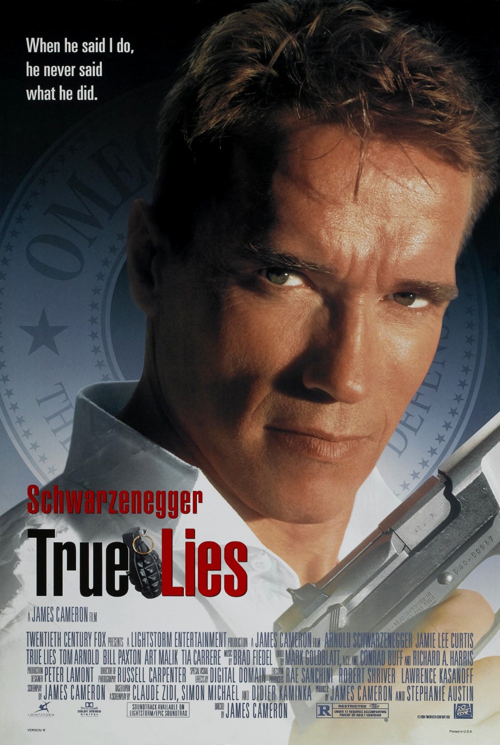 True Lies 1994 [1080p] WEBRip (x265) [6 CH] 62d6ad2296cd1692327b1ac87a6fe91a