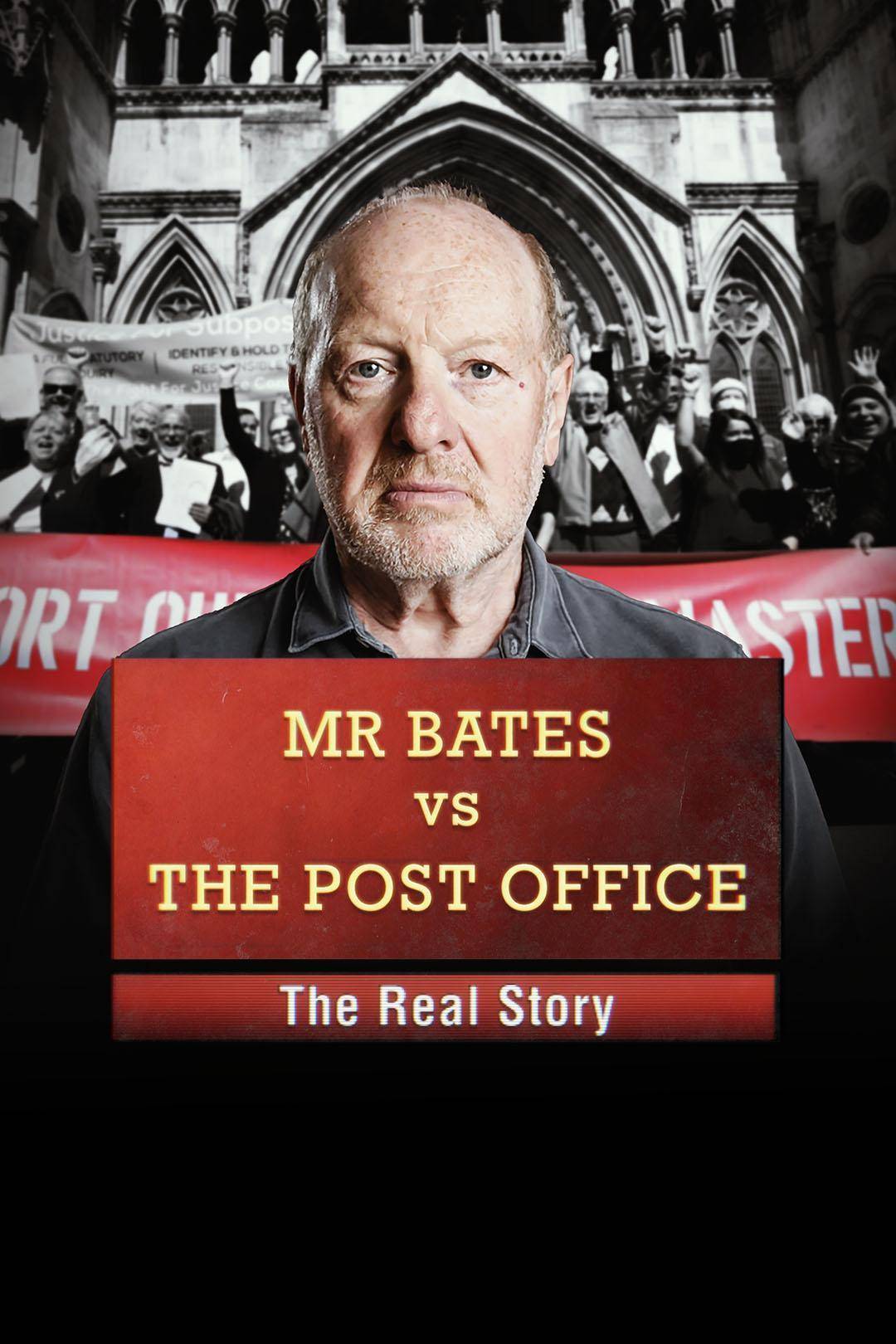 Mr Bates vs The Post Office The Real Story 2024 [1080p] (H264) Eed475d88956ef1b9346c013d06bfbf2