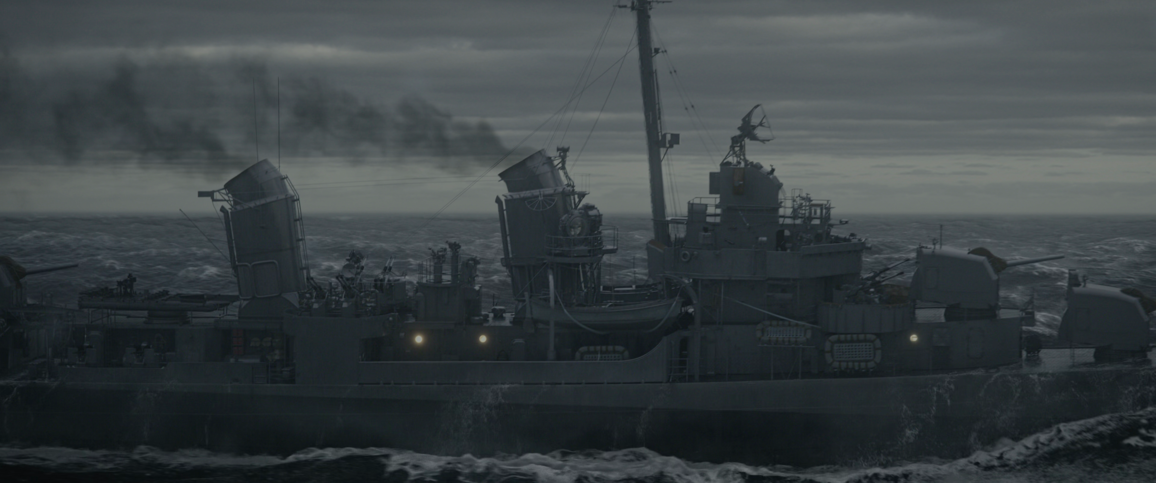 vlcsnap-2024-01-08-16h47m18s021.png